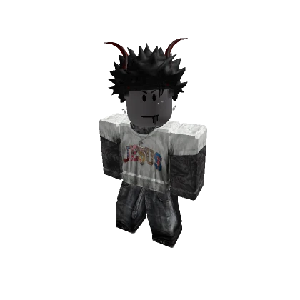andy's avatar