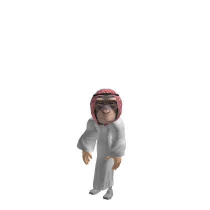 kechup_king09's avatar