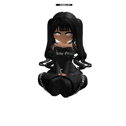 KenyaSwolow's avatar