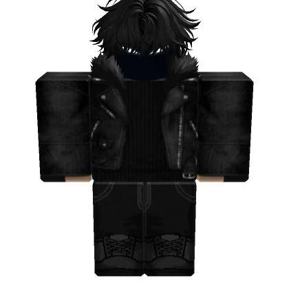 neicmer12's avatar