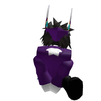 slowly4life's avatar