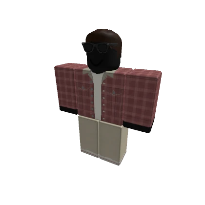 boxlerblock's avatar