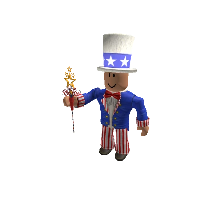 livewithdiabetes's avatar