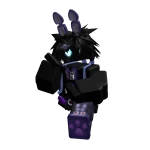 FaZe_Korda's avatar