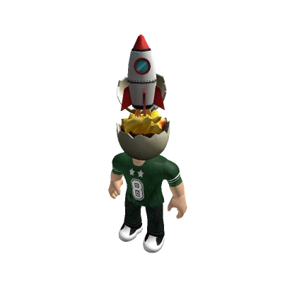 genioXDhamir's avatar