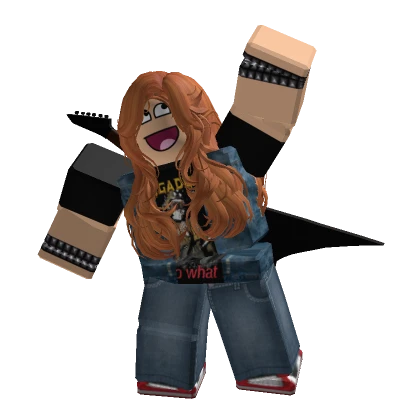 zztan09 | Roblox Player Profile - Rolimon's