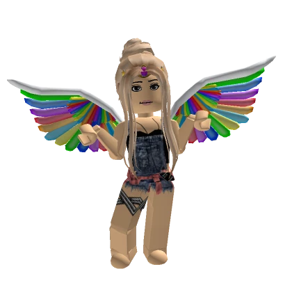 lollypopbubble's avatar