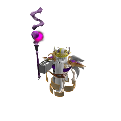 baxterknite's avatar