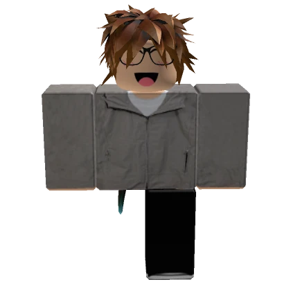 repeatingcycIe | Roblox Player Profile - Rolimon's