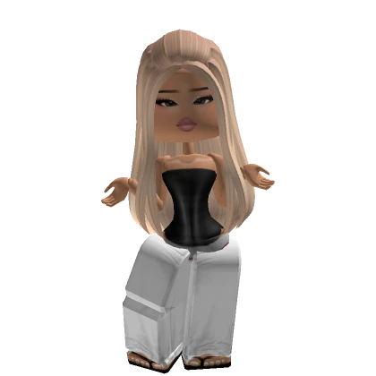 NOYA_DIAMOND's avatar