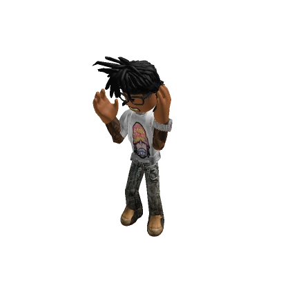 ionwannatalkk3's avatar