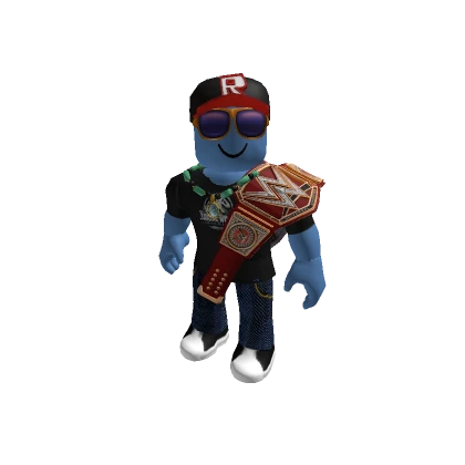 jyantho's avatar