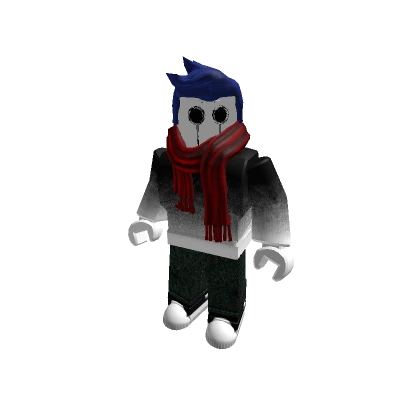 kirbygotplats's avatar