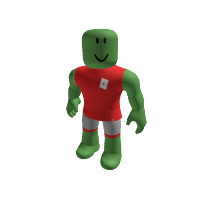 Full avatar of FoolishKermitEFrog