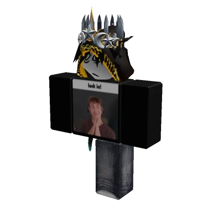 Dimrain477777's avatar