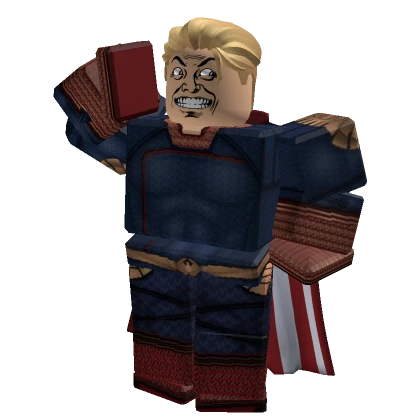 dony12345star's avatar