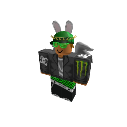 Dekryptionite's avatar