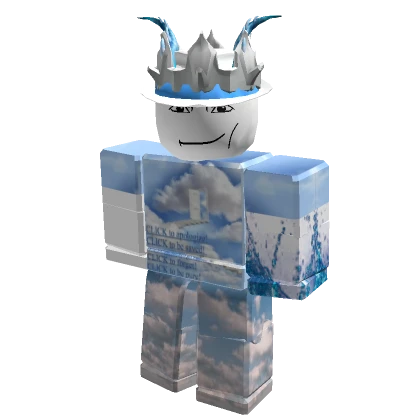 vend's avatar