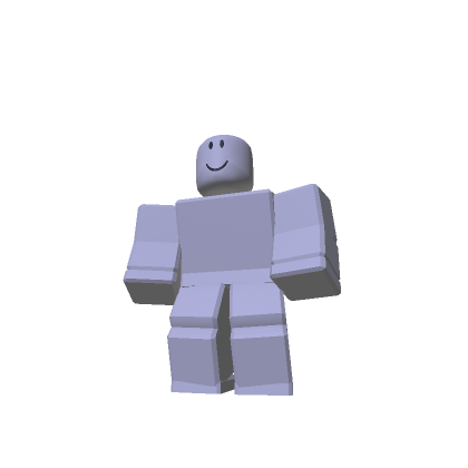 Bad Posture Animation Pack