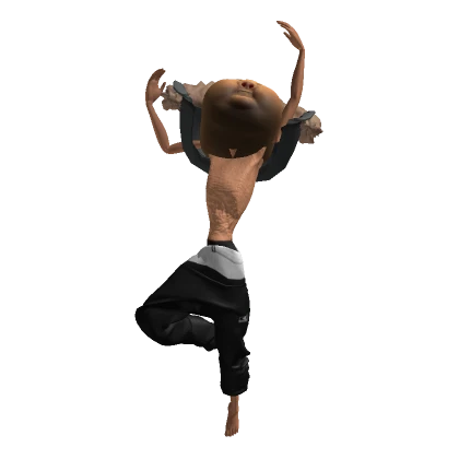 Nathanthelegend01's avatar