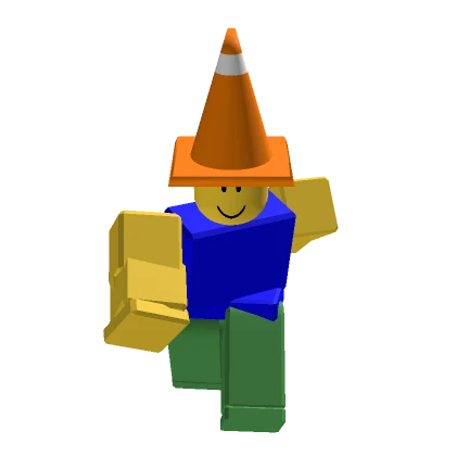 youtubestarrr's avatar