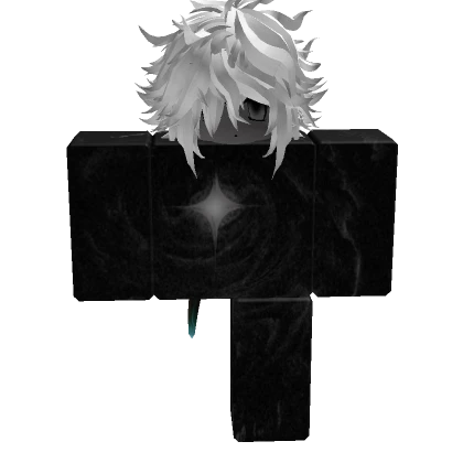 BeloNoctris's avatar