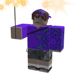 pirate291's avatar
