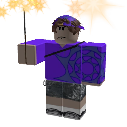 pirate291's avatar