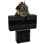 ActrelSyles's avatar