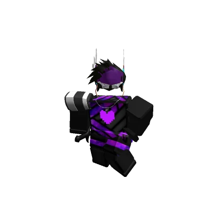 OwenR963's avatar