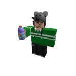 Jo999sh's avatar