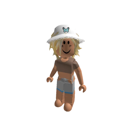 freak's avatar