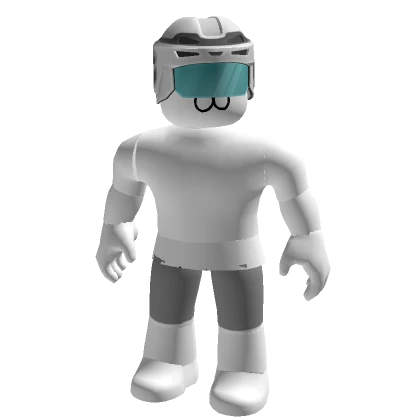 Guacamolefootfungus's avatar