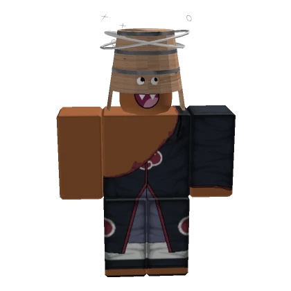 ToMany_ERRORS's avatar