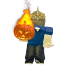 archivee909's avatar