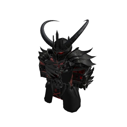 CruelAnticipation's avatar