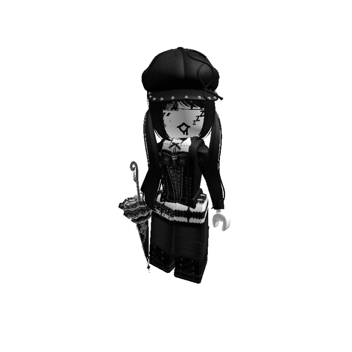 Roblox banner for @bills