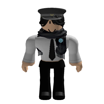 The_LastGuest807's avatar