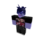 SirStephenBoss's avatar