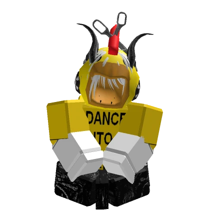 sunnyhunnyhu's avatar