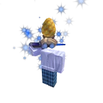 OrientalMed's avatar