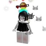 jejeenst's avatar