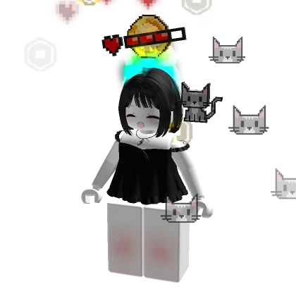 jejeenst's avatar