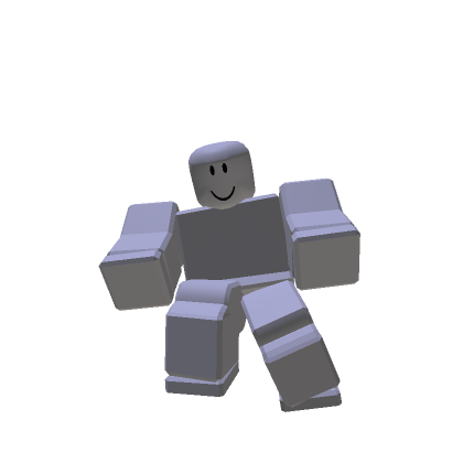 Puppet Animation Pack thumbnail
