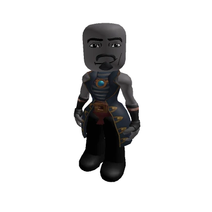 zxzx123zxzz's avatar