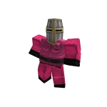 zorferrinho's avatar