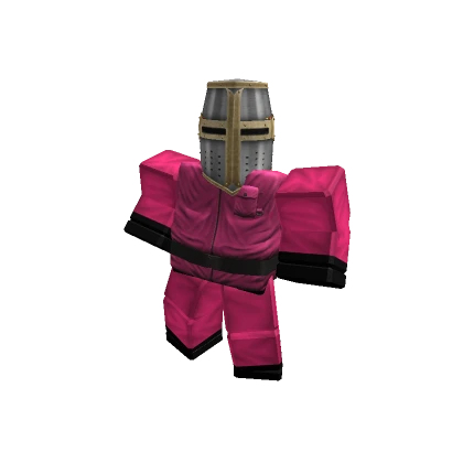 BladeAndBoneleb's avatar