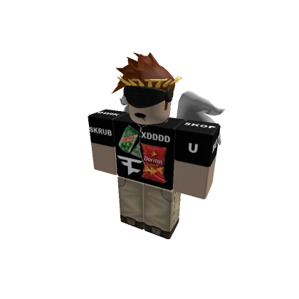furno3's avatar