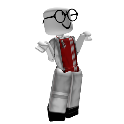 Full avatar of roblox_user_720946535