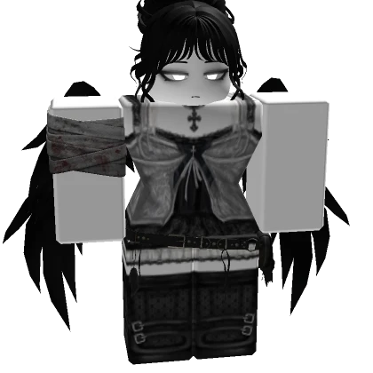 EileenGaming0's avatar